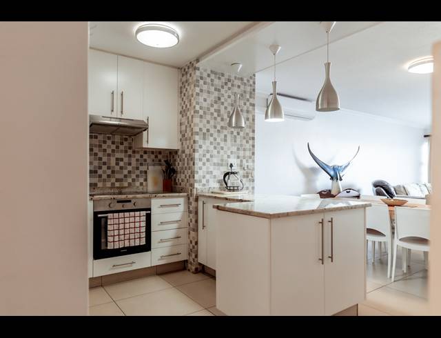 3 BEDROOM APARTMENT FOR SALE IN MEER EN SEE